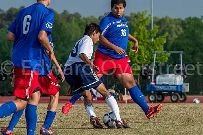 JVs vs Riverside 095